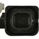 Purchase Top-Quality Battery Current Sensor by BLUE STREAK (HYGRADE MOTOR) - BSC23 pa4