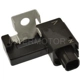 Purchase Top-Quality Battery Current Sensor by BLUE STREAK (HYGRADE MOTOR) - BSC23 pa5