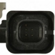 Purchase Top-Quality Battery Current Sensor by BLUE STREAK (HYGRADE MOTOR) - BSC24 pa3