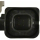 Purchase Top-Quality Battery Current Sensor by BLUE STREAK (HYGRADE MOTOR) - BSC24 pa5