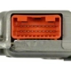 Purchase Top-Quality Battery Current Sensor by BLUE STREAK (HYGRADE MOTOR) - BSC27 pa10