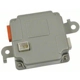 Purchase Top-Quality Battery Current Sensor by BLUE STREAK (HYGRADE MOTOR) - BSC27 pa3