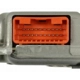 Purchase Top-Quality Battery Current Sensor by BLUE STREAK (HYGRADE MOTOR) - BSC27 pa4