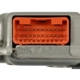 Purchase Top-Quality Battery Current Sensor by BLUE STREAK (HYGRADE MOTOR) - BSC27 pa5