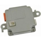 Purchase Top-Quality Battery Current Sensor by BLUE STREAK (HYGRADE MOTOR) - BSC27 pa9