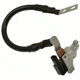 Purchase Top-Quality Battery Current Sensor by BLUE STREAK (HYGRADE MOTOR) - BSC39 pa5