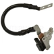 Purchase Top-Quality Battery Current Sensor by BLUE STREAK (HYGRADE MOTOR) - BSC39 pa7