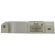 Purchase Top-Quality Battery Current Sensor by BLUE STREAK (HYGRADE MOTOR) - BSC4 pa3