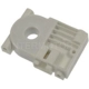Purchase Top-Quality Battery Current Sensor by BLUE STREAK (HYGRADE MOTOR) - BSC4 pa5
