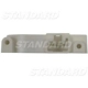 Purchase Top-Quality Battery Current Sensor by BLUE STREAK (HYGRADE MOTOR) - BSC4 pa6