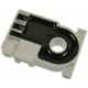 Purchase Top-Quality Battery Current Sensor by BLUE STREAK (HYGRADE MOTOR) - BSC4 pa9