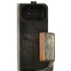 Purchase Top-Quality Battery Current Sensor by BLUE STREAK (HYGRADE MOTOR) - BSC40 pa3