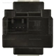 Purchase Top-Quality Capteur de courant de la batterie de BLUE STREAK (HYGRADE MOTOR) - BSC41 pa1