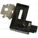 Purchase Top-Quality Capteur de courant de la batterie de BLUE STREAK (HYGRADE MOTOR) - BSC49 pa1