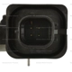 Purchase Top-Quality Capteur de courant de la batterie de BLUE STREAK (HYGRADE MOTOR) - BSC49 pa3