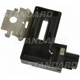 Purchase Top-Quality Capteur de courant de la batterie de BLUE STREAK (HYGRADE MOTOR) - BSC49 pa4