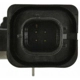 Purchase Top-Quality Capteur de courant de la batterie de BLUE STREAK (HYGRADE MOTOR) - BSC49 pa6