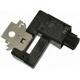 Purchase Top-Quality Capteur de courant de la batterie de BLUE STREAK (HYGRADE MOTOR) - BSC49 pa7