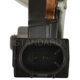 Purchase Top-Quality Battery Current Sensor by BLUE STREAK (HYGRADE MOTOR) - BSC50 pa3