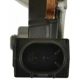 Purchase Top-Quality Battery Current Sensor by BLUE STREAK (HYGRADE MOTOR) - BSC50 pa5