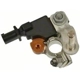 Purchase Top-Quality Battery Current Sensor by BLUE STREAK (HYGRADE MOTOR) - BSC50 pa6