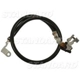 Purchase Top-Quality Battery Current Sensor by BLUE STREAK (HYGRADE MOTOR) - BSC54 pa5