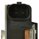 Purchase Top-Quality Battery Current Sensor by BLUE STREAK (HYGRADE MOTOR) - BSC54 pa6
