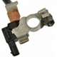 Purchase Top-Quality Battery Current Sensor by BLUE STREAK (HYGRADE MOTOR) - BSC54 pa7