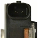 Purchase Top-Quality Battery Current Sensor by BLUE STREAK (HYGRADE MOTOR) - BSC54 pa9