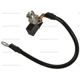 Purchase Top-Quality Battery Current Sensor by BLUE STREAK (HYGRADE MOTOR) - BSC72 pa2
