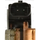 Purchase Top-Quality Battery Current Sensor by BLUE STREAK (HYGRADE MOTOR) - BSC72 pa3