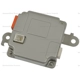 Purchase Top-Quality Battery Current Sensor by BLUE STREAK (HYGRADE MOTOR) - BSC78 pa1