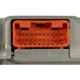 Purchase Top-Quality Battery Current Sensor by BLUE STREAK (HYGRADE MOTOR) - BSC78 pa2