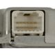 Purchase Top-Quality Battery Current Sensor by BLUE STREAK (HYGRADE MOTOR) - BSC78 pa4