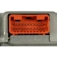 Purchase Top-Quality Battery Current Sensor by BLUE STREAK (HYGRADE MOTOR) - BSC78 pa6