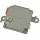 Purchase Top-Quality Battery Current Sensor by BLUE STREAK (HYGRADE MOTOR) - BSC78 pa7