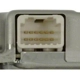 Purchase Top-Quality Battery Current Sensor by BLUE STREAK (HYGRADE MOTOR) - BSC78 pa8