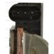 Purchase Top-Quality Battery Current Sensor by BLUE STREAK (HYGRADE MOTOR) - BSC79 pa3