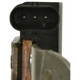 Purchase Top-Quality Battery Current Sensor by BLUE STREAK (HYGRADE MOTOR) - BSC79 pa6