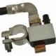 Purchase Top-Quality Battery Current Sensor by BLUE STREAK (HYGRADE MOTOR) - BSC79 pa7