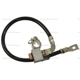 Purchase Top-Quality Battery Current Sensor by BLUE STREAK (HYGRADE MOTOR) - BSC89 pa3