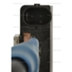 Purchase Top-Quality Battery Current Sensor by BLUE STREAK (HYGRADE MOTOR) - BSC93 pa2