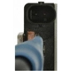 Purchase Top-Quality Battery Current Sensor by BLUE STREAK (HYGRADE MOTOR) - BSC93 pa6