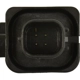 Purchase Top-Quality Battery Current Sensor by BWD AUTOMOTIVE - CTB102 pa1
