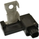 Purchase Top-Quality Battery Current Sensor by BWD AUTOMOTIVE - CTB102 pa2