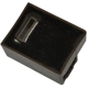Purchase Top-Quality BWD AUTOMOTIVE - CTB110 - Battery Current Sensor pa2