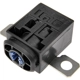 Purchase Top-Quality DORMAN - 601-702 - Battery Current Sensor pa1