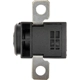 Purchase Top-Quality DORMAN - 601-702 - Battery Current Sensor pa2