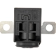 Purchase Top-Quality DORMAN - 601-702 - Battery Current Sensor pa4