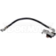 Purchase Top-Quality Battery Current Sensor by DORMAN (OE SOLUTIONS) - 601-006 pa2